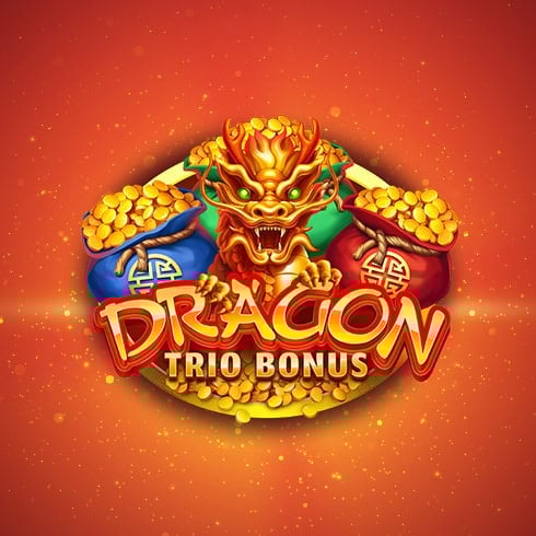 Dragon Trio Bonus