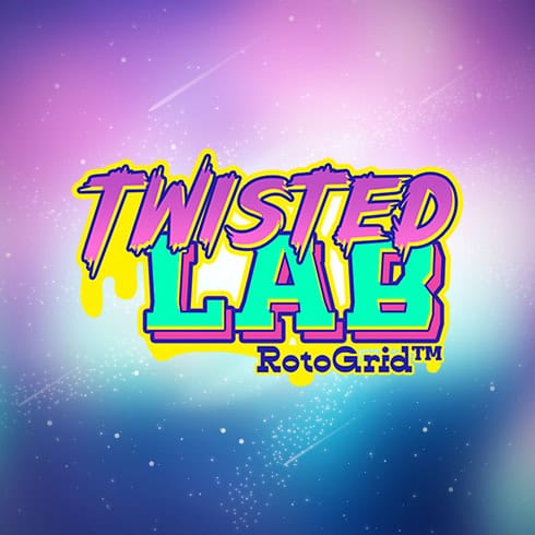 Twisted Lab