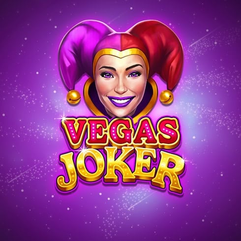 Vegas Joker