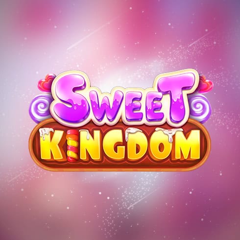 Sweet Kingdom