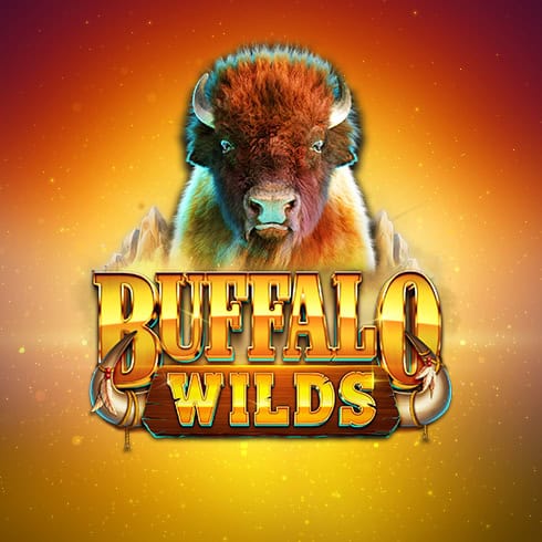 Buffalo Wilds