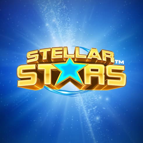 Stellar Stars