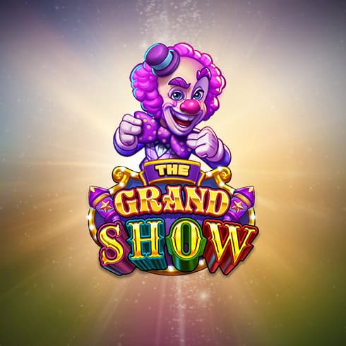 The Grand Show