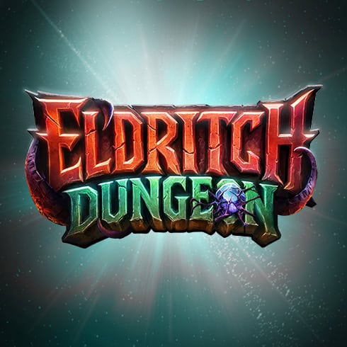 Eldritch Dungeon