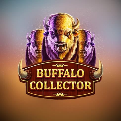 Buffalo Collector