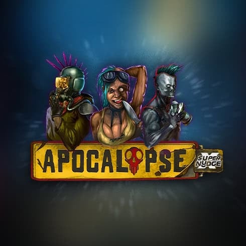 Apocalypse