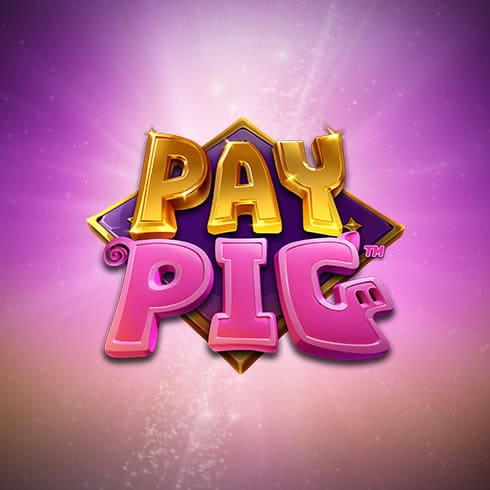 Pay Pig