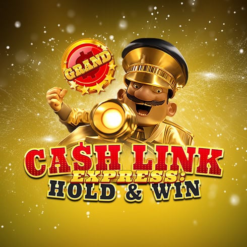 Cash Link Express
