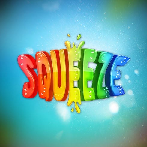 Squeeze