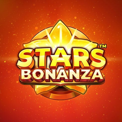 Stars Bonanza