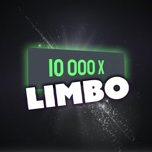 Limbo