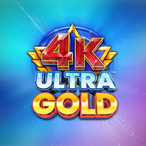 4K Ultra Gold