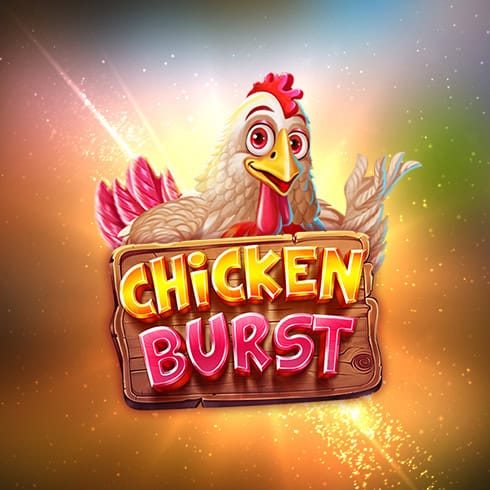 Chicken Burst