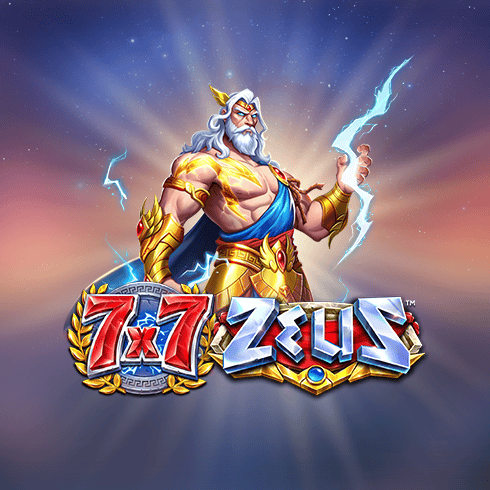 7x7 Zeus