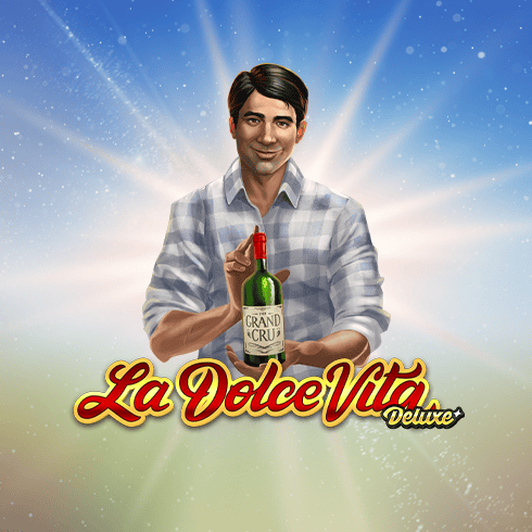 La Dolce Vita Deluxe