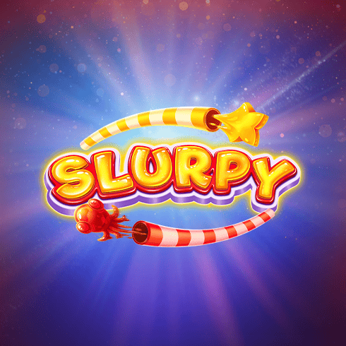 Slurpy