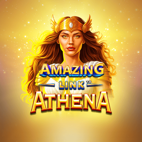 Amazing Link Athena