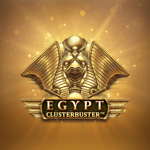 Egypt Clusterbuster