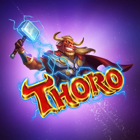 Thoro