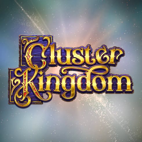 Cluster Kingdom