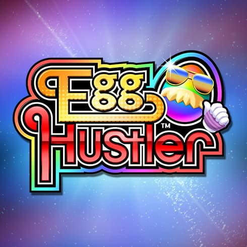 Egg Hustler