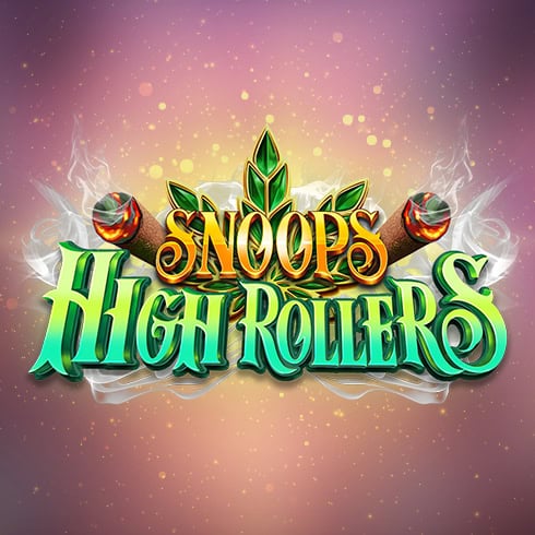 Snoop's High Rollers