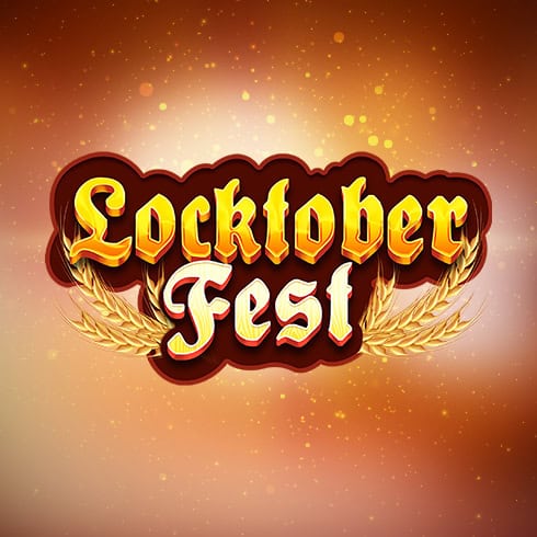 Locktoberfest