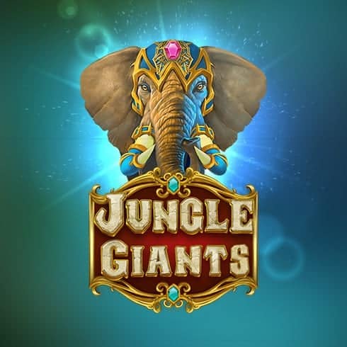 Jungle Giants