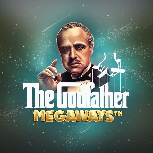 The Godfather Megaways