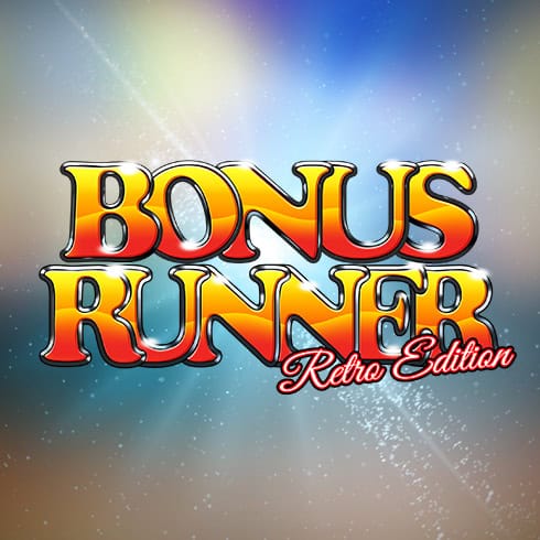 Bonus Runner Retro Edition