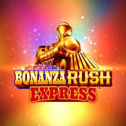 Bonanza Rush Express