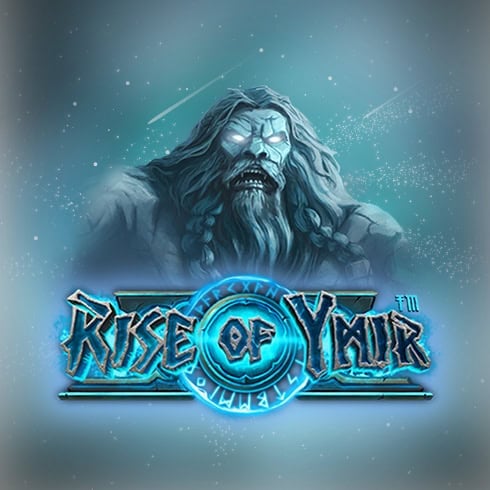 Rise of Ymir