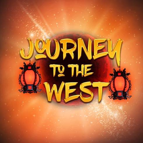 Journey to the West