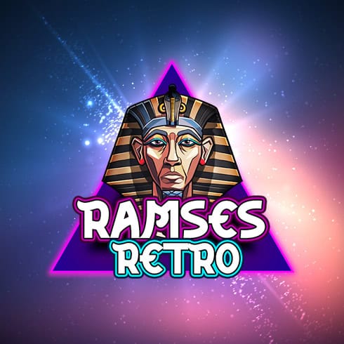 Ramses Retro
