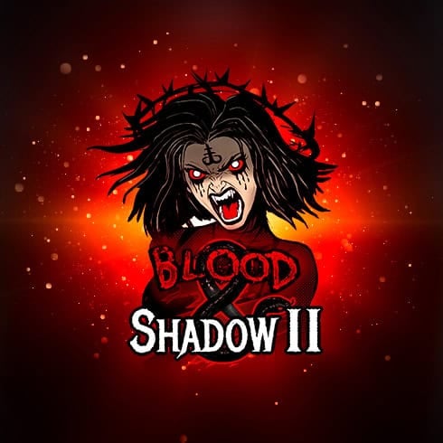 Blood & Shadow 2
