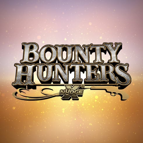 Bounty Hunters xNudge