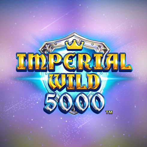 Imperial Wild 5000