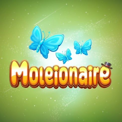 Moleionaire