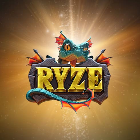 Ryze