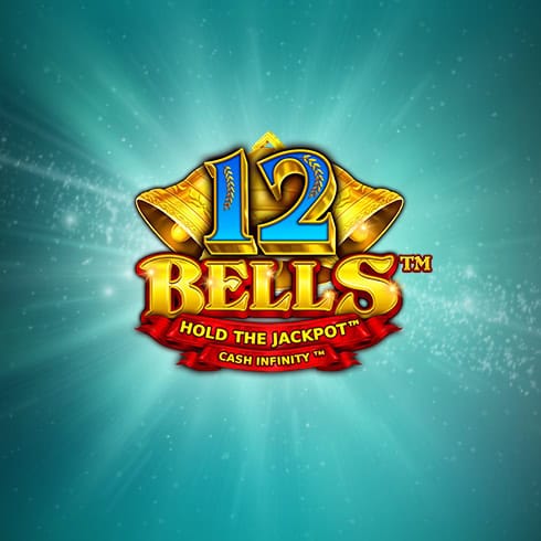 12 Bells