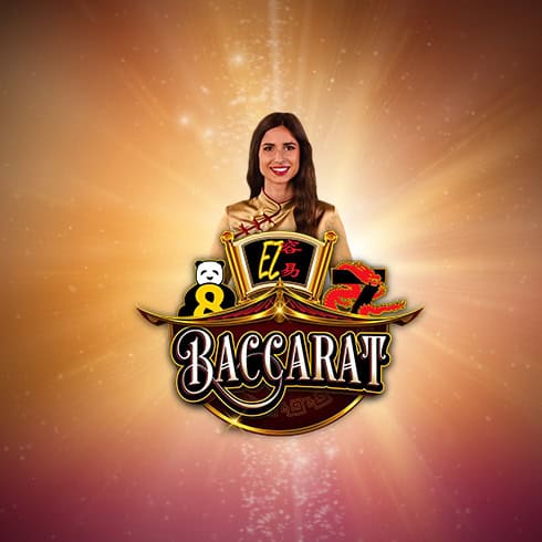 EZ Baccarat