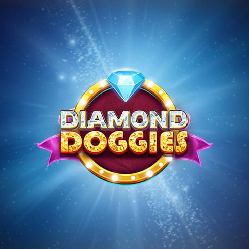 Diamond Doggies