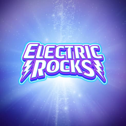 Electric Rocks
