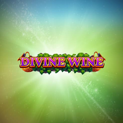 Divine Wine