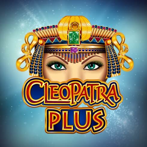 Cleopatra PLUS