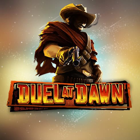Duel at Dawn