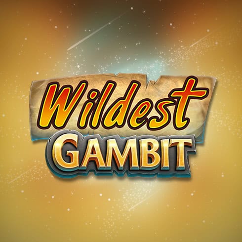 Wildest Gambit