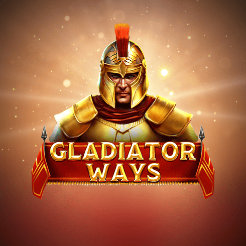 Gladiator Ways