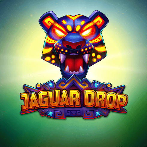 Jaguar Drop
