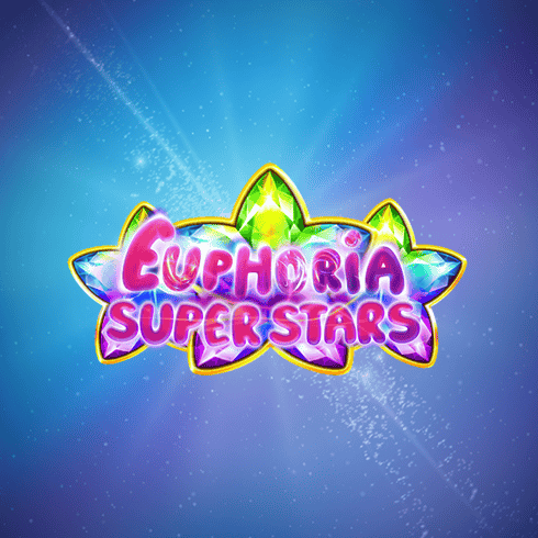 Euphoria Super Stars